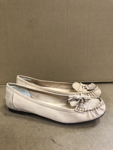 Paola ferri loafer 3389 - ferri,