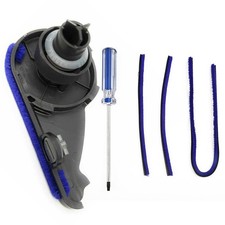 Für Dyson Fluffy V6 V7 V8 V10