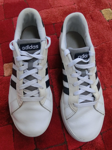 Adidas sneakers damen - adidas,
