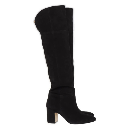 Stiefel größe 41 - h&m,, stiefel,