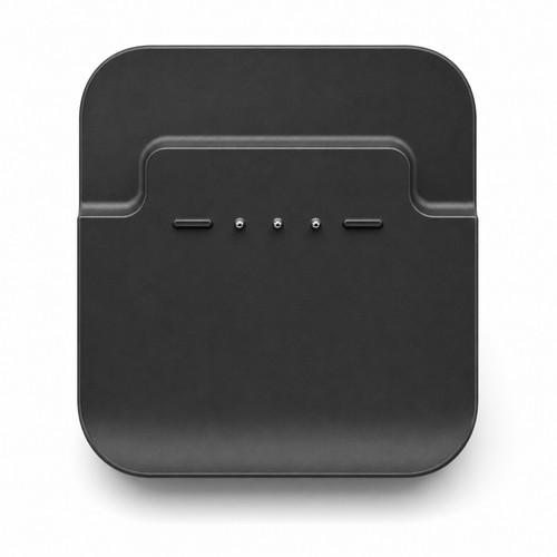 Original ladestation dock für - original,