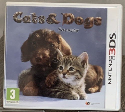 Cats dogs pets - dogs,