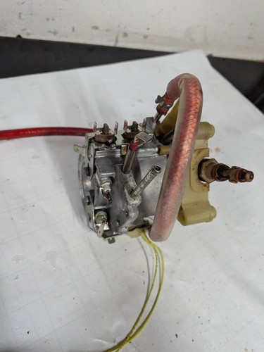 Original philips saeco - original,