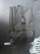 Bmw mobility set bag - set,