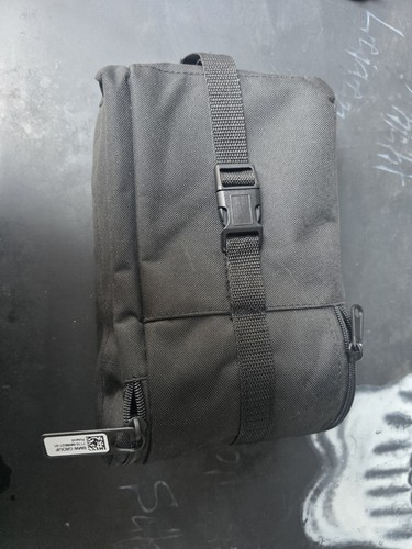 Bmw mobility set bag - bmw,