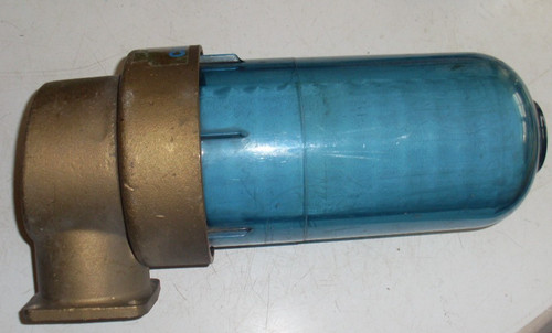 Bwt cillit wasser - cillit, klarfilter
