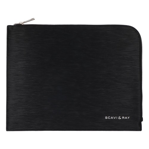 Scavi ray sekt business case - scavi,