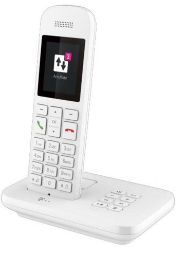Telekom sinus a12 - sinus,