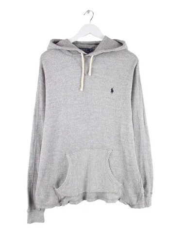 Ralph lauren hoodie - lauren,