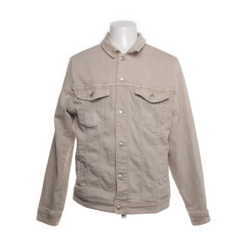 Zara jeansjacke herren - zara,, jeansjacke,