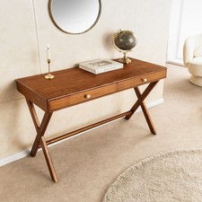 Vintage konsolentisch - vintage,
