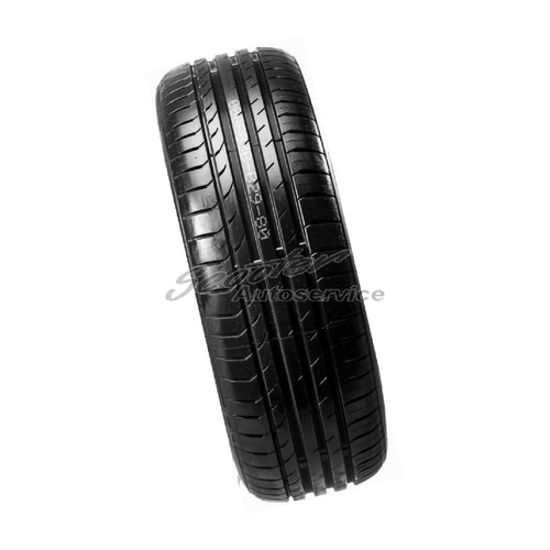 215 r16 zoll - 1x,