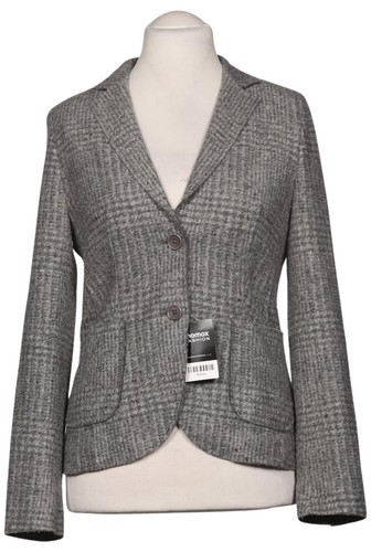 Emile blazer damen business - st.emile,
