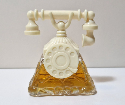 Parfum avon 30ml vintage - 30ml,
