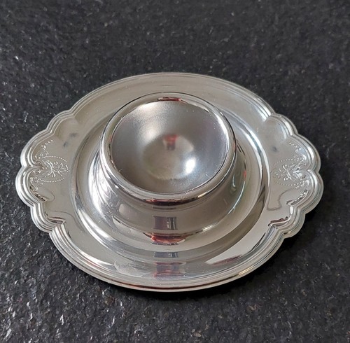Eierbecher set wmf 6 - eierbecher,