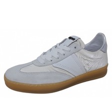 Mjus Sneaker Weiß