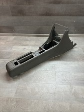 Audi A4 B6 B7 8E Mittelkonsole