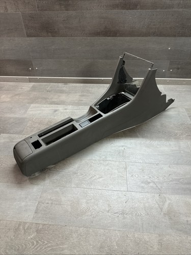 Audi 8e mittelkonsole - b7,