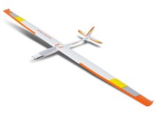 Hunter Elektrosegler ARF