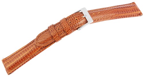 Ersatz armband uhren - armband,