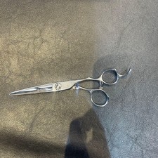 Mizutani Scheren Seward DB-20