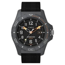Timex expedition tw2v40500 - timex,