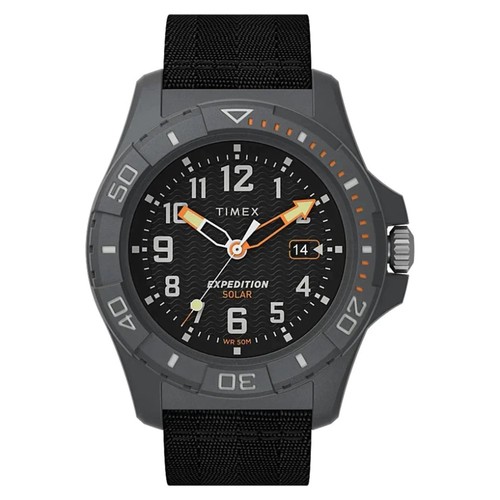 Timex expedition tw2v40500 - timex,