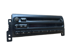 Mini One - Cooper R50 - 53