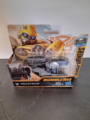 Hasbro transformers energon - hasbro,