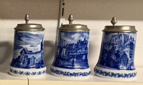 Berlin design jahresseidel - berlin,