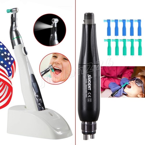 Dental