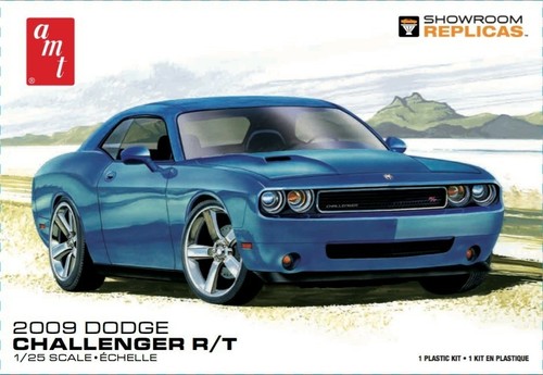 Amt1117 amt 25 2009 dodge - _v,