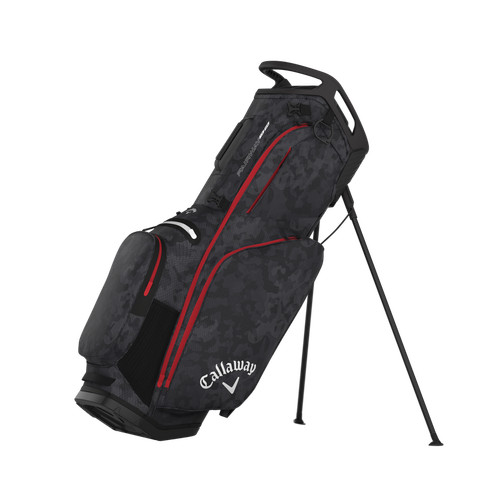 Callaway fairway stand - fairway,