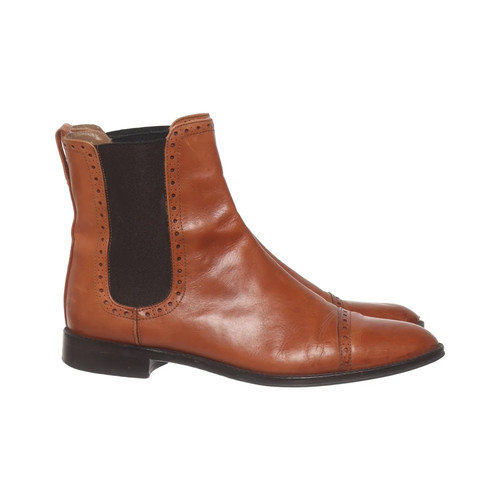 Pertini chelsea boots - pertini,,