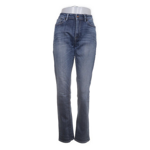 Denham jeans größe 32 30 - größe:, 32/30