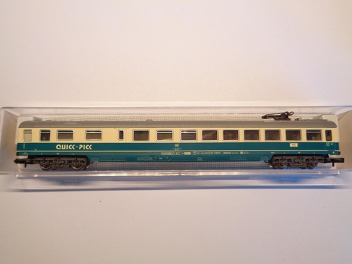 Flm piccolo 8193 - flm,