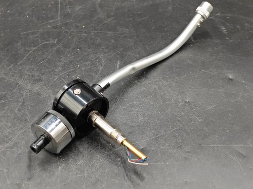 American audio ttd - audio, ttd-2400