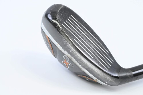 Callaway hot hybrid 22 - callaway,