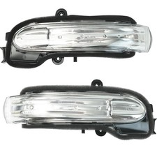 Für Benz C-Klasse W203 4Door