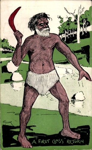 Künstler taylor - künstler,