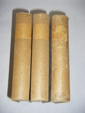 Der Zauberwald. Ein Deutsches