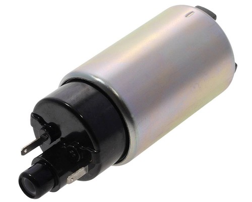Benzinpumpe elektronisch 12v - elektronisch,