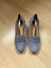 Damenschuhe Högl Halbschuhe