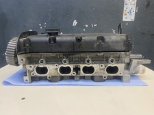 ✅Original Zylinderkopf FORD Focus II 1.6 - 7S7G6090CB