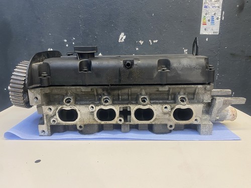 Original zylinderkopf ford - ✅original,