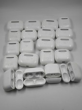 Paket Mit 20 Apple Verschiedene Modelle Laden Hüllen Nur - für Teile,Zeichen Use