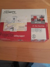 Original Vogel's VPC 545