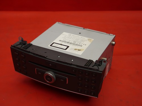 Mercedes s204 w204 klasse - mercedes, c-klasse