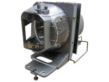 Originale Beamer-Ersatzlampe