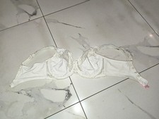 Hunkemöller DIVA Bügel BH